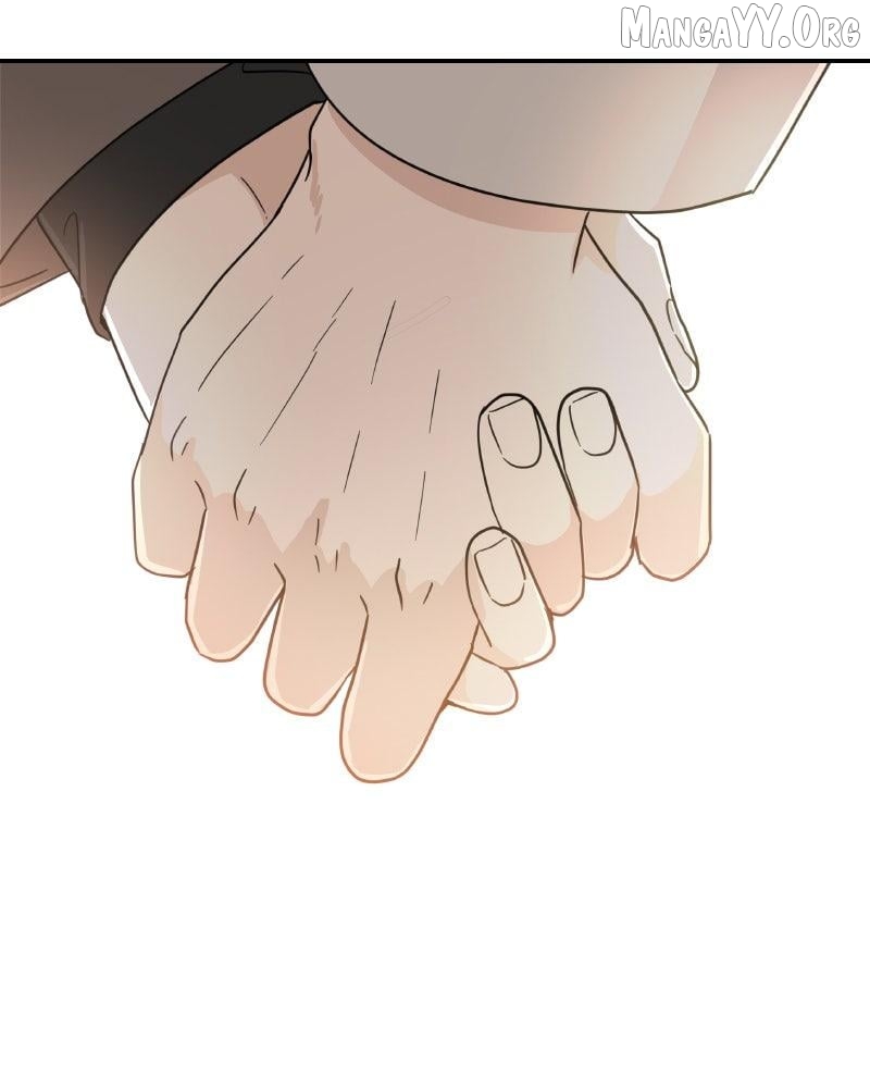 Read It Wasn’t Love At First Sight chapter 48 image 19 on Lezhin