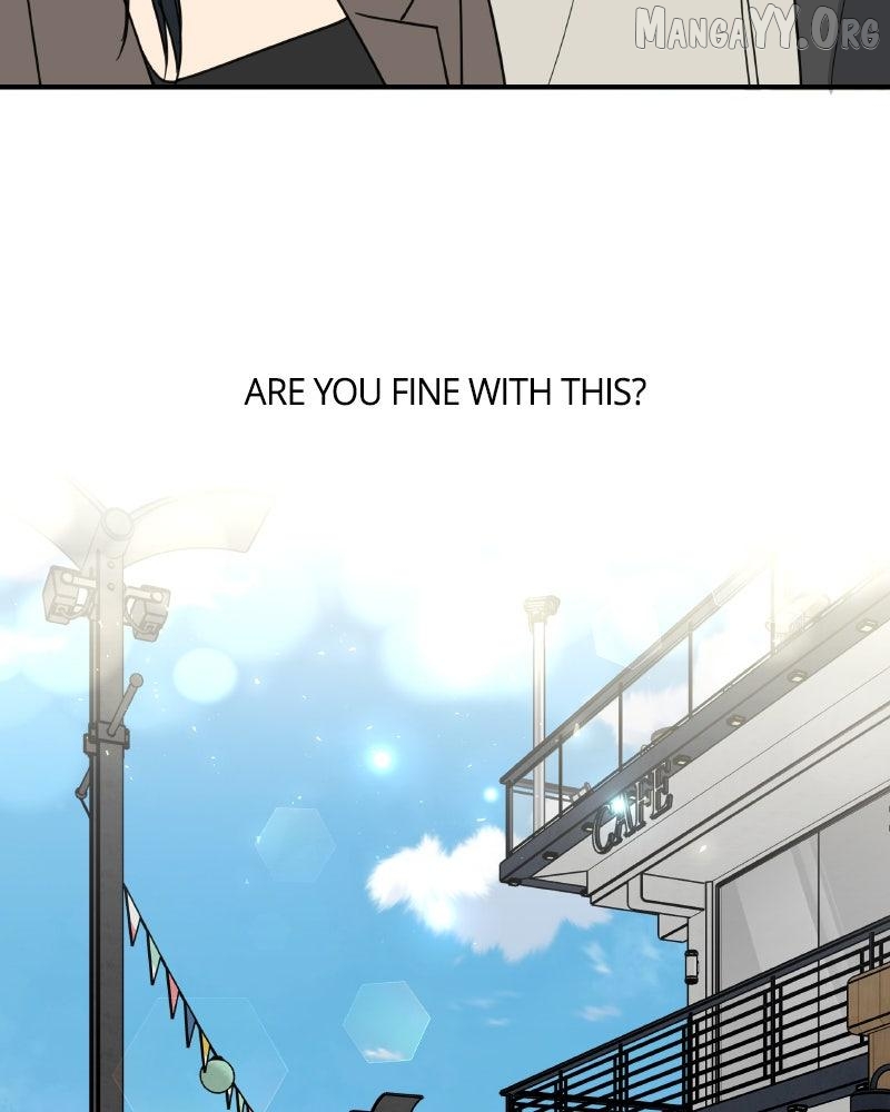 Read It Wasn’t Love At First Sight chapter 48 image 22 on Lezhin