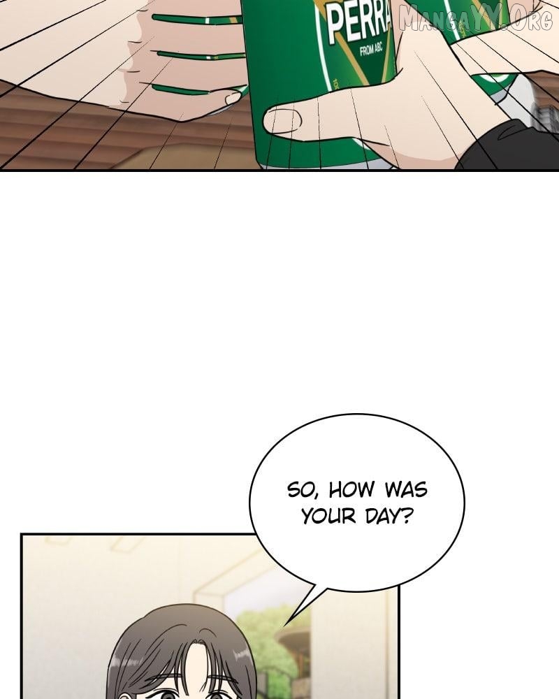 Read It Wasn’t Love At First Sight chapter 48 image 28 on Lezhin