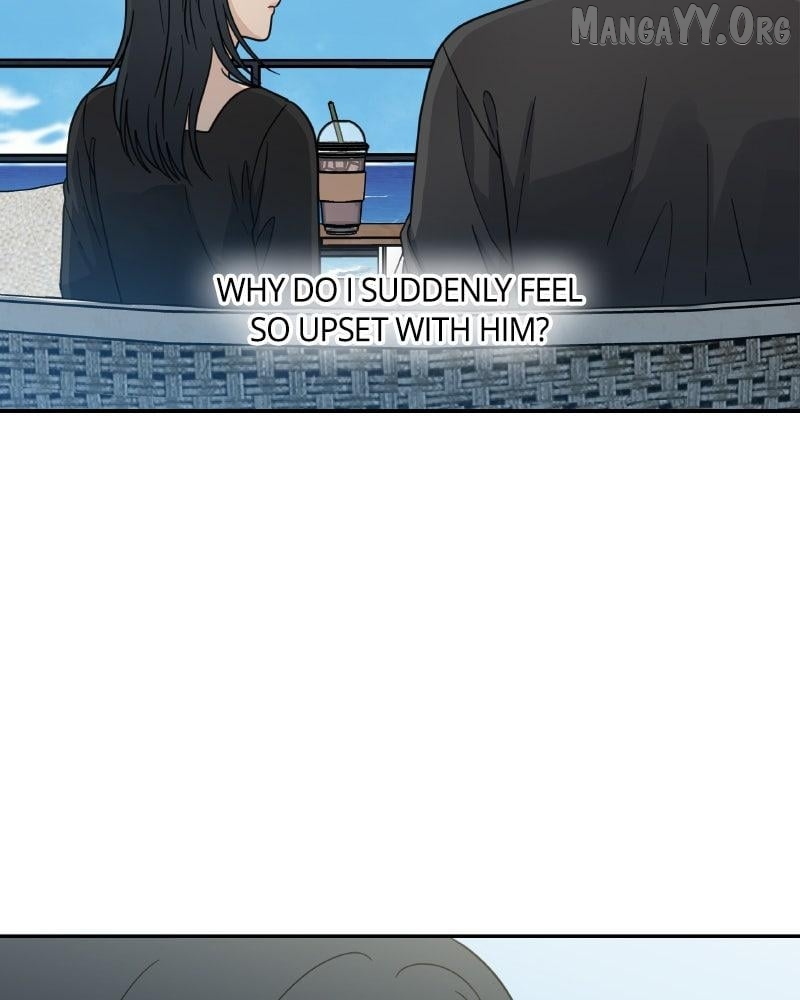 Read It Wasn’t Love At First Sight chapter 48 image 3 on Lezhin