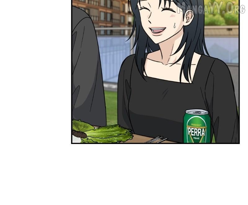 Read It Wasn’t Love At First Sight chapter 48 image 30 on Lezhin