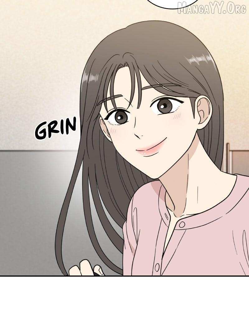 Read It Wasn’t Love At First Sight chapter 48 image 34 on Lezhin