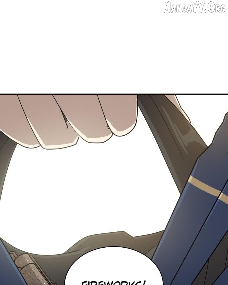 Read It Wasn’t Love At First Sight chapter 48 image 35 on Lezhin