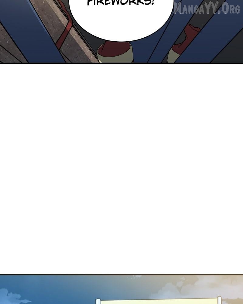 Read It Wasn’t Love At First Sight chapter 48 image 36 on Lezhin