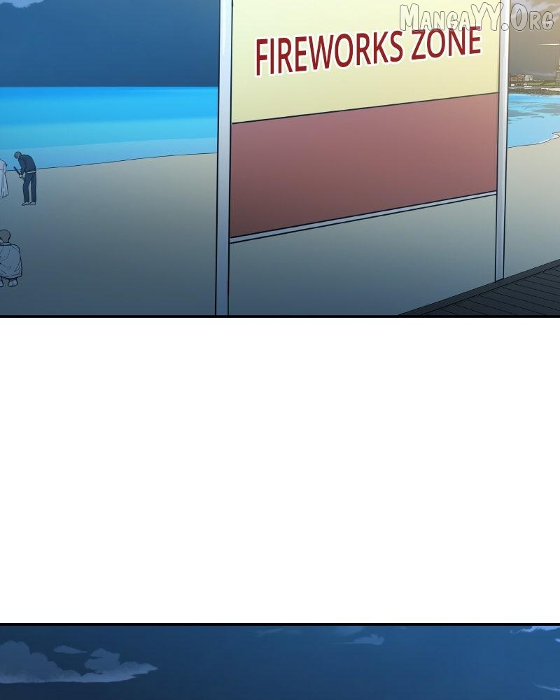 Read It Wasn’t Love At First Sight chapter 48 image 37 on Lezhin