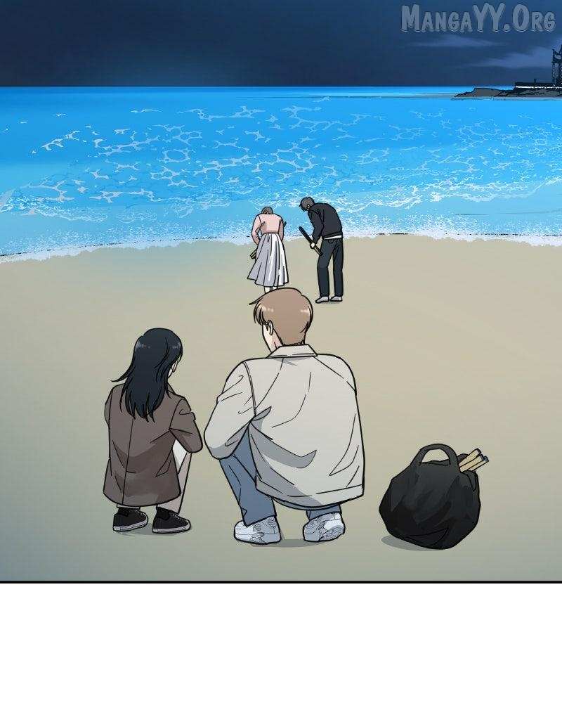 Read It Wasn’t Love At First Sight chapter 48 image 38 on Lezhin