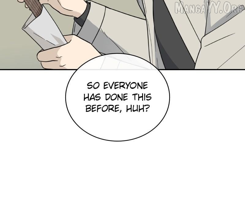 Read It Wasn’t Love At First Sight chapter 48 image 40 on Lezhin