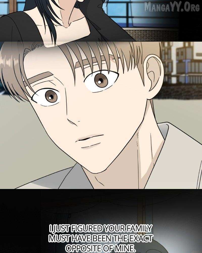 Read It Wasn’t Love At First Sight chapter 48 image 43 on Lezhin