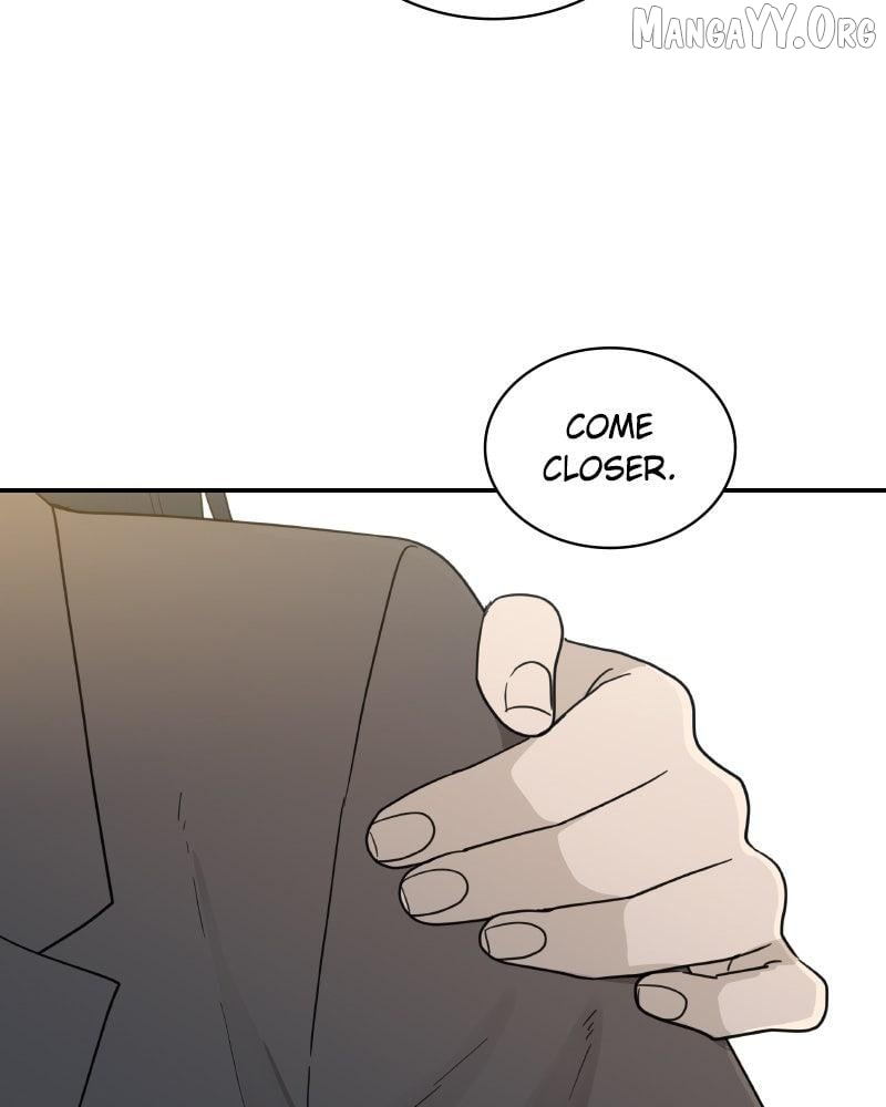 Read It Wasn’t Love At First Sight chapter 48 image 46 on Lezhin