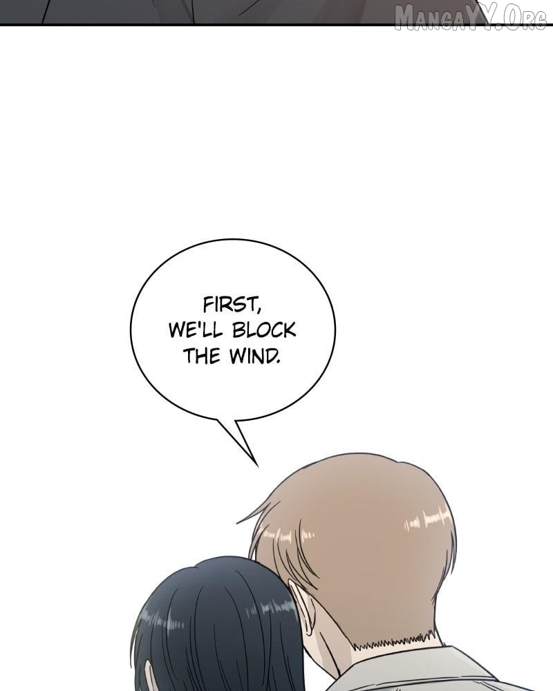 Read It Wasn’t Love At First Sight chapter 48 image 47 on Lezhin