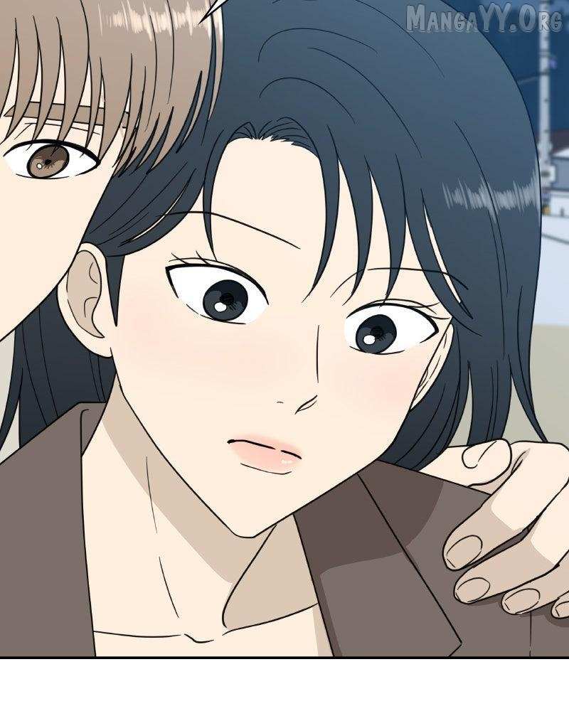 Read It Wasn’t Love At First Sight chapter 48 image 49 on Lezhin