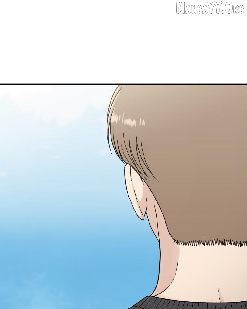 Read It Wasn’t Love At First Sight chapter 48 image 5 on Lezhin