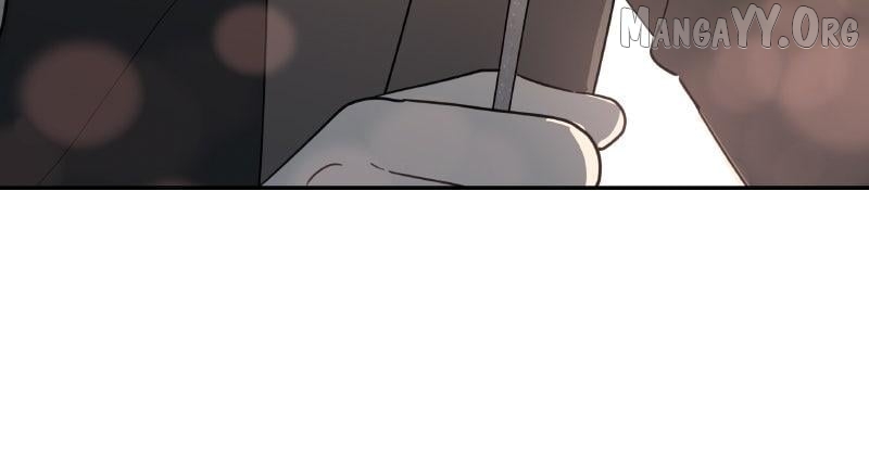 Read It Wasn’t Love At First Sight chapter 48 image 51 on Lezhin