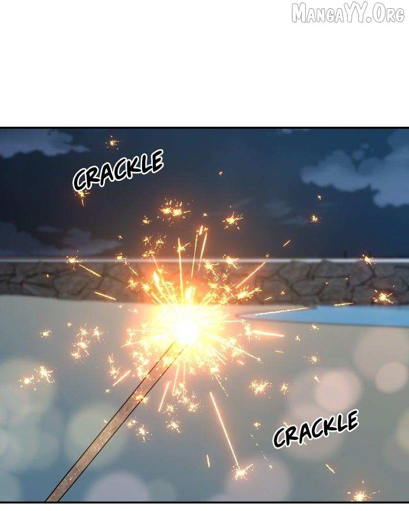 Read It Wasn’t Love At First Sight chapter 48 image 52 on Lezhin