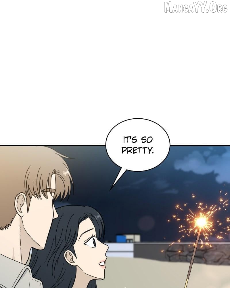 Read It Wasn’t Love At First Sight chapter 48 image 53 on Lezhin