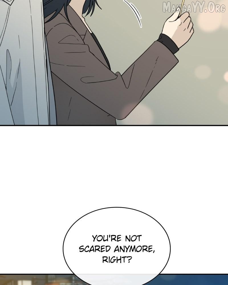 Read It Wasn’t Love At First Sight chapter 48 image 54 on Lezhin