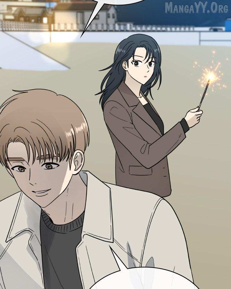Read It Wasn’t Love At First Sight chapter 48 image 55 on Lezhin