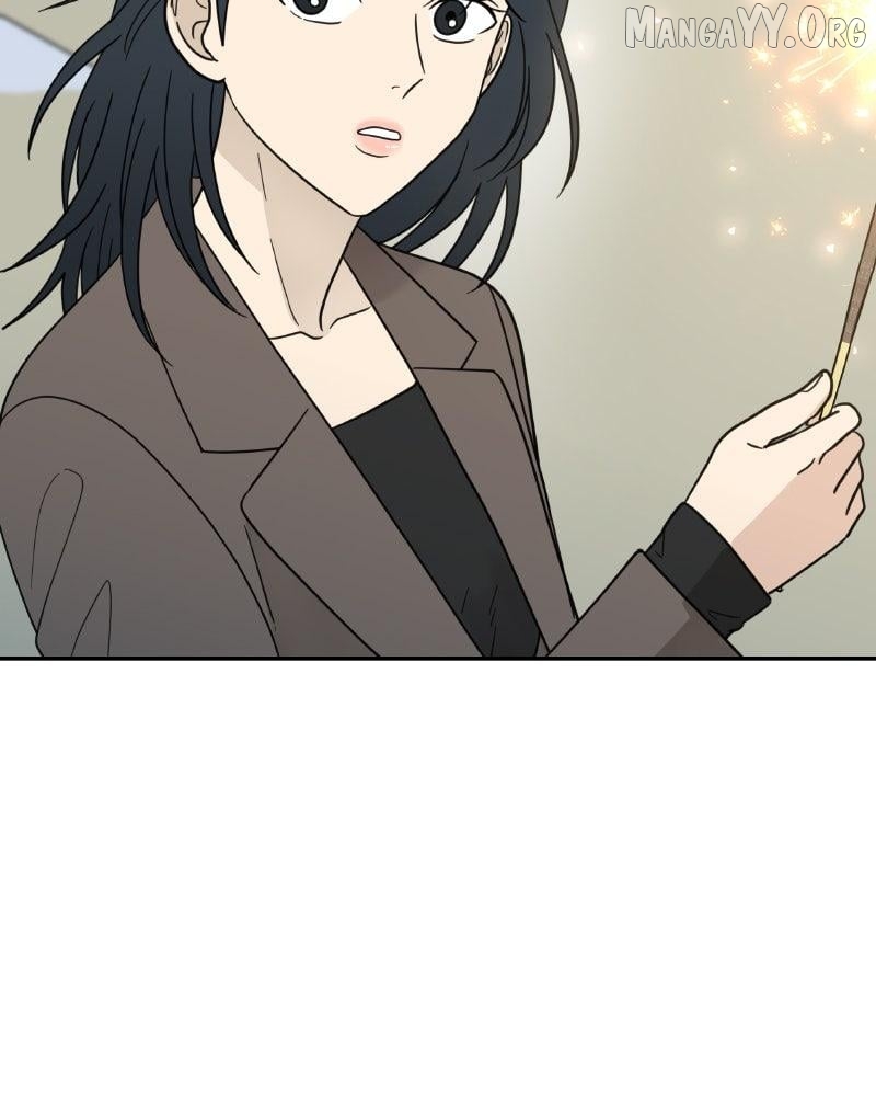 Read It Wasn’t Love At First Sight chapter 48 image 57 on Lezhin