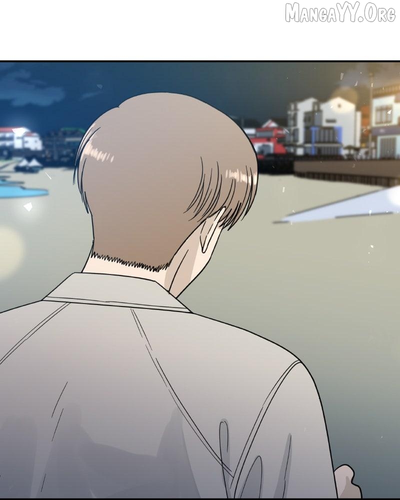 Read It Wasn’t Love At First Sight chapter 48 image 58 on Lezhin