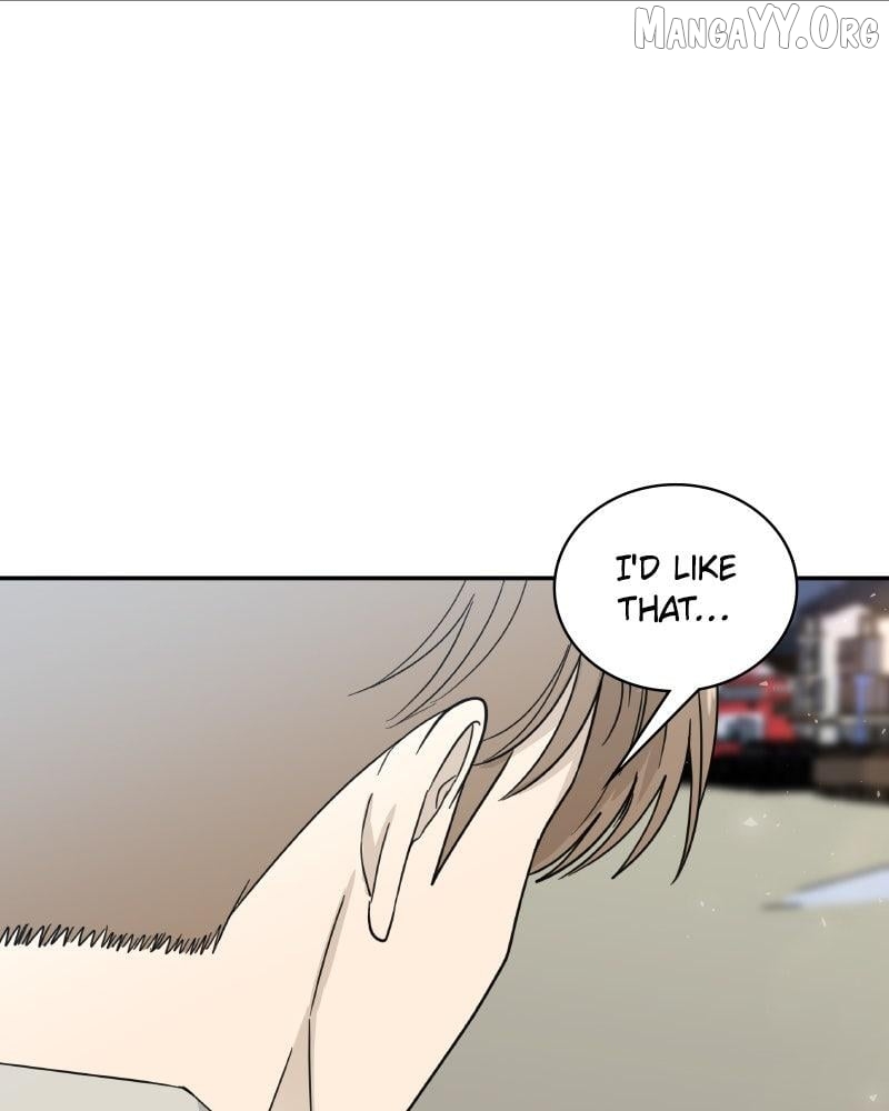 Read It Wasn’t Love At First Sight chapter 48 image 59 on Lezhin