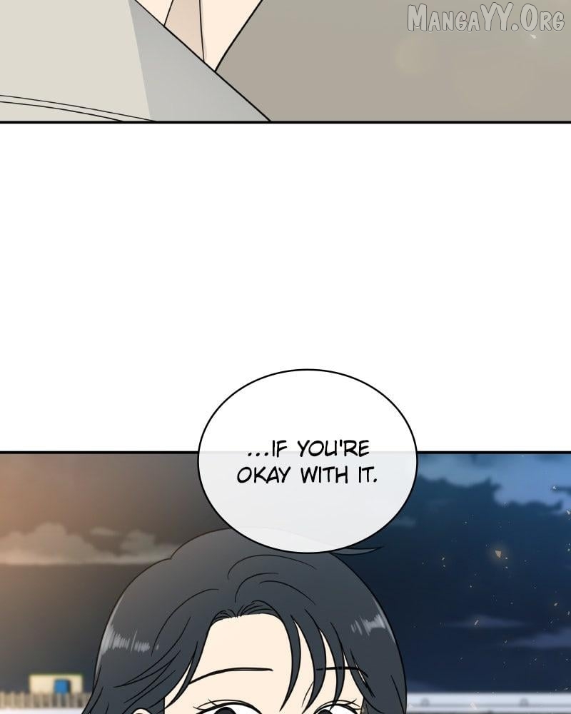 Read It Wasn’t Love At First Sight chapter 48 image 60 on Lezhin
