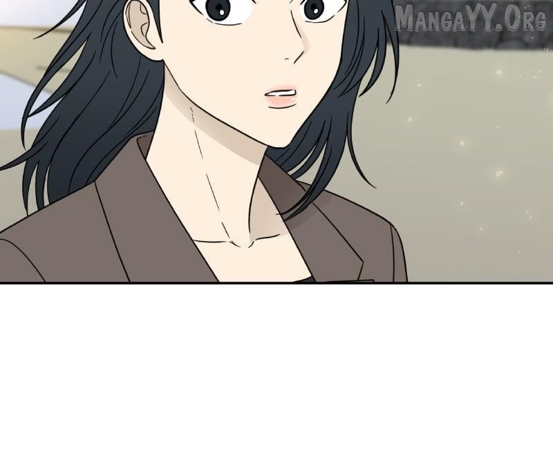 Read It Wasn’t Love At First Sight chapter 48 image 61 on Lezhin