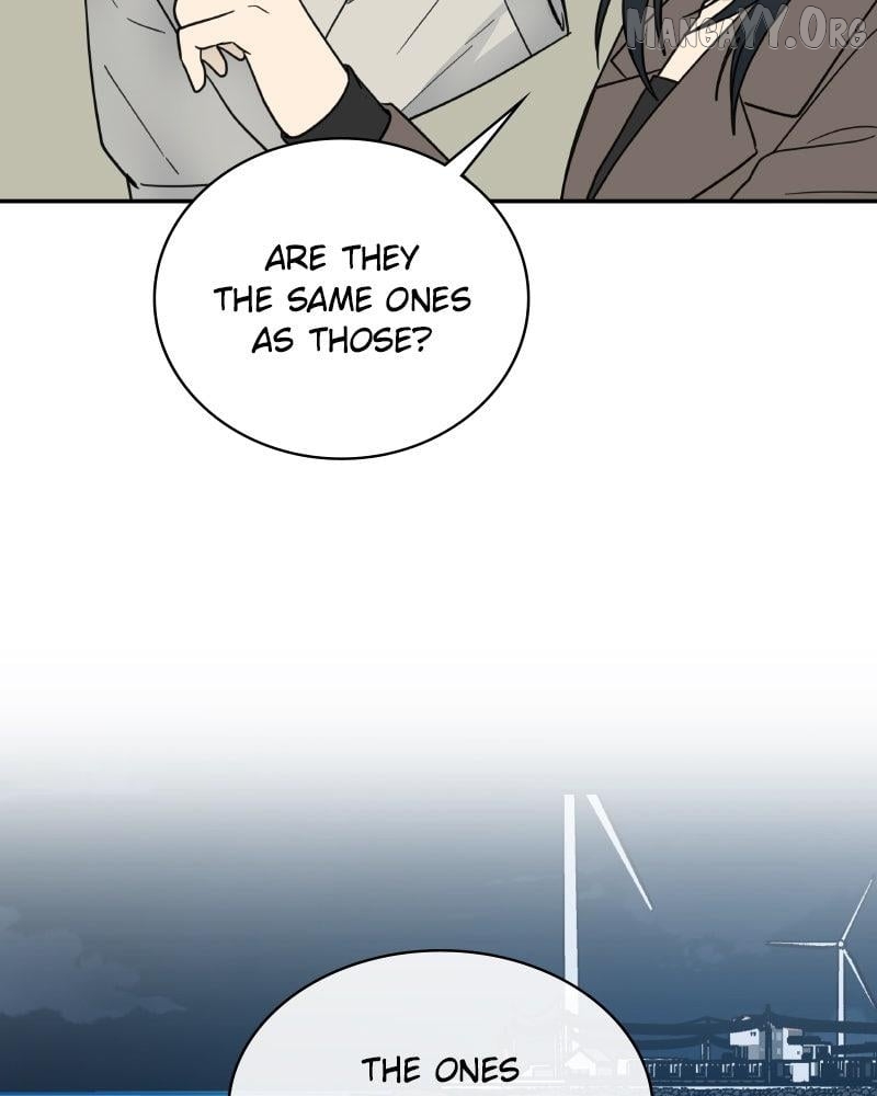Read It Wasn’t Love At First Sight chapter 48 image 63 on Lezhin