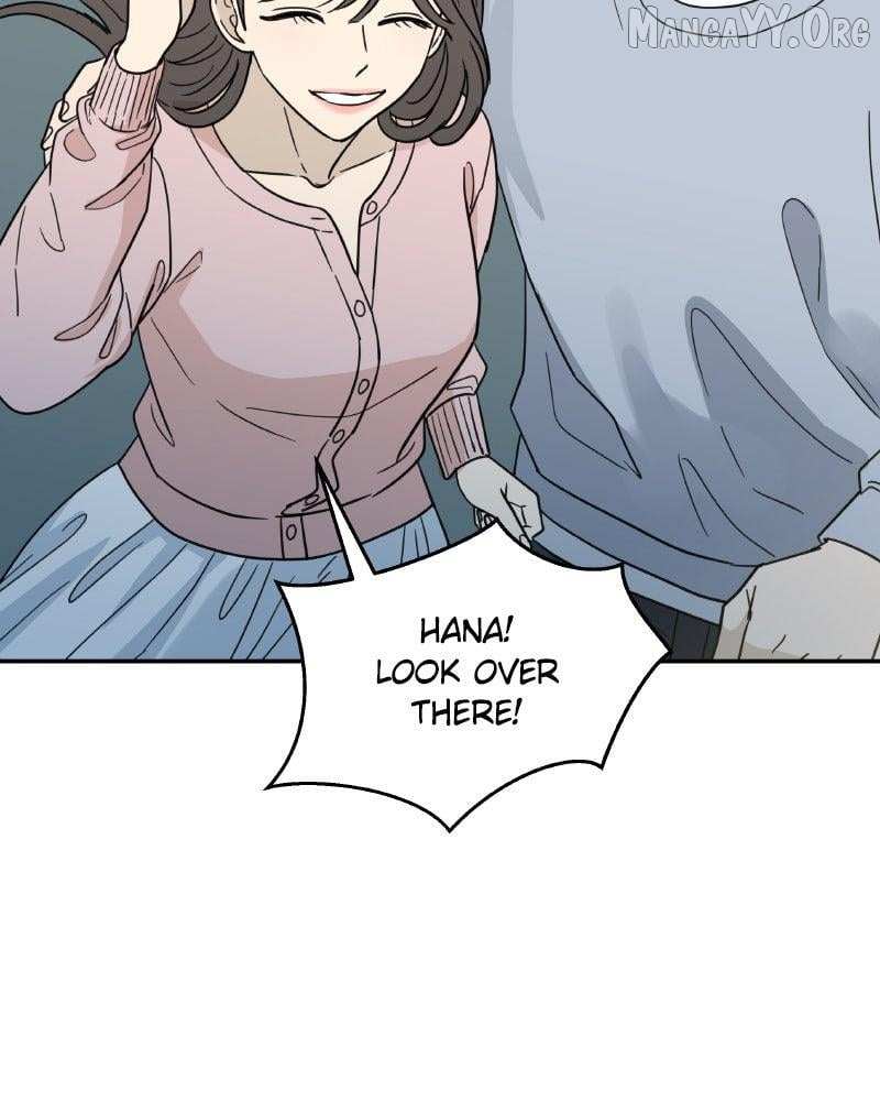 Read It Wasn’t Love At First Sight chapter 48 image 65 on Lezhin