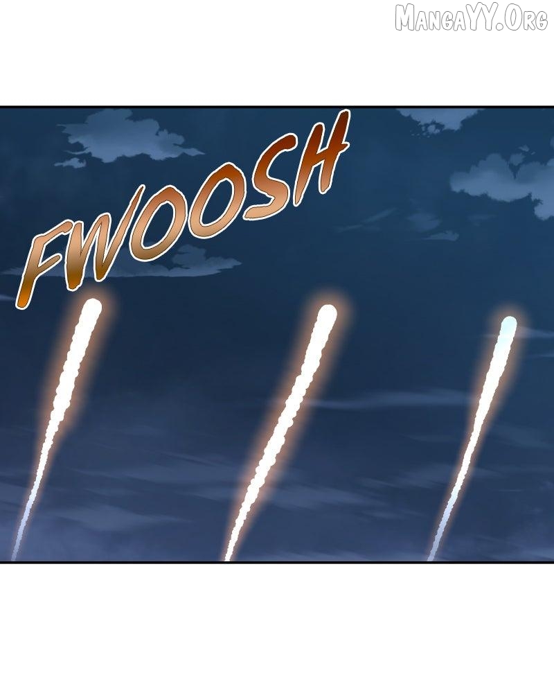 Read It Wasn’t Love At First Sight chapter 48 image 66 on Lezhin