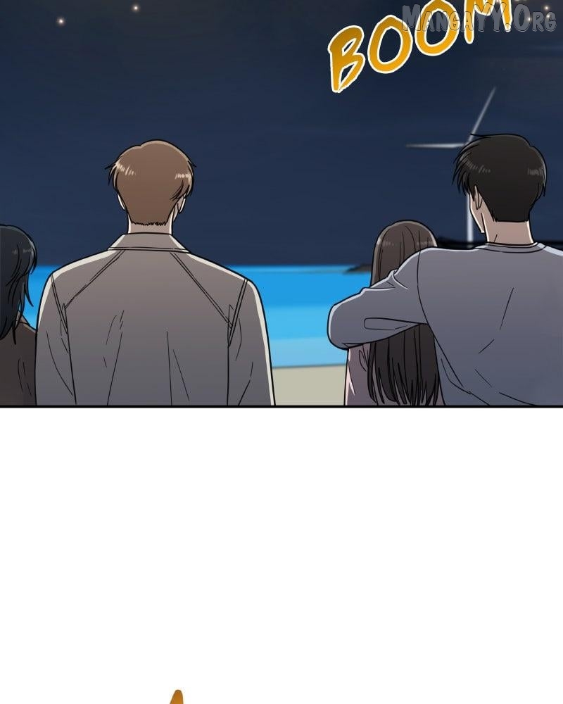Read It Wasn’t Love At First Sight chapter 48 image 68 on Lezhin