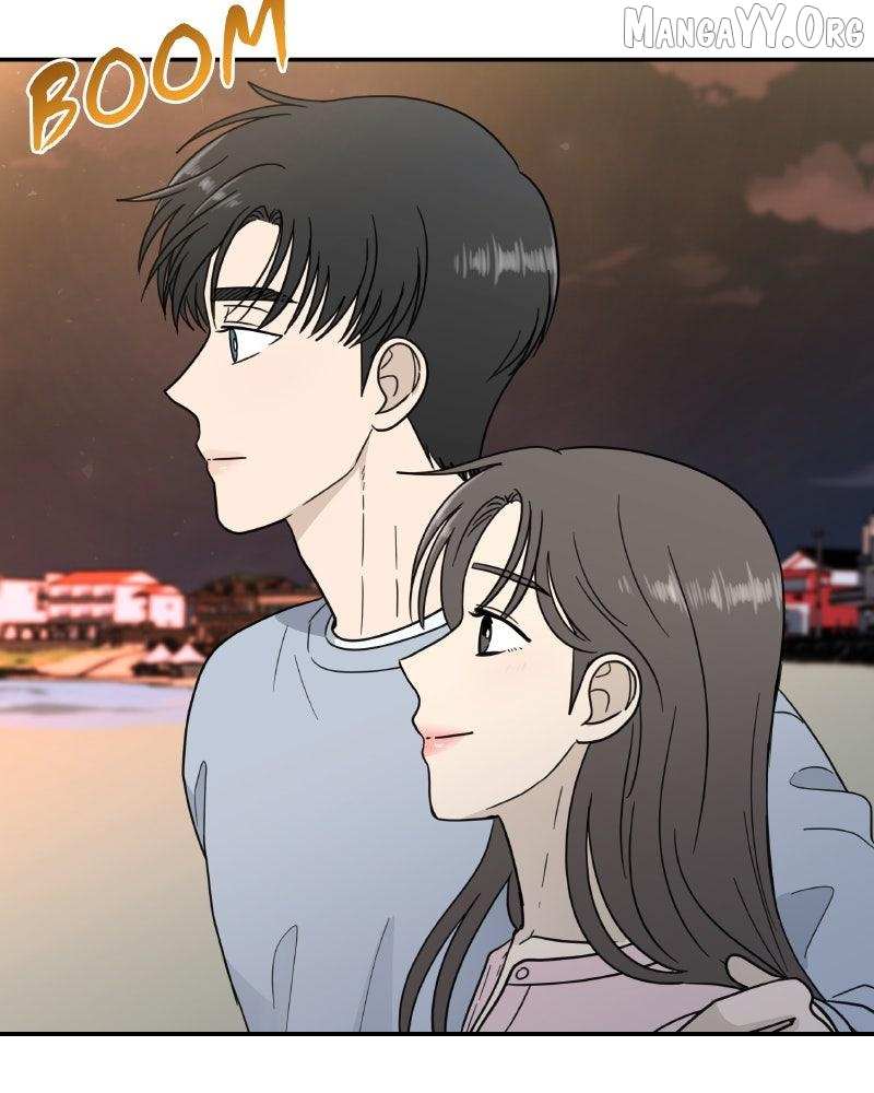 Read It Wasn’t Love At First Sight chapter 48 image 69 on Lezhin