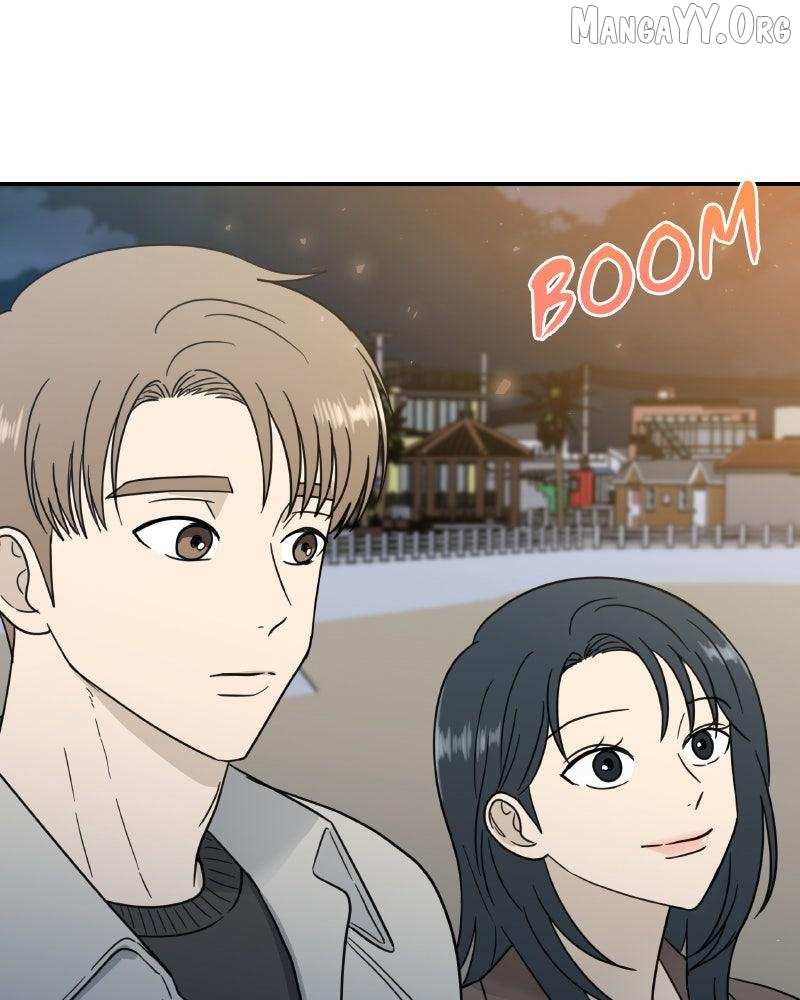 Read It Wasn’t Love At First Sight chapter 48 image 71 on Lezhin