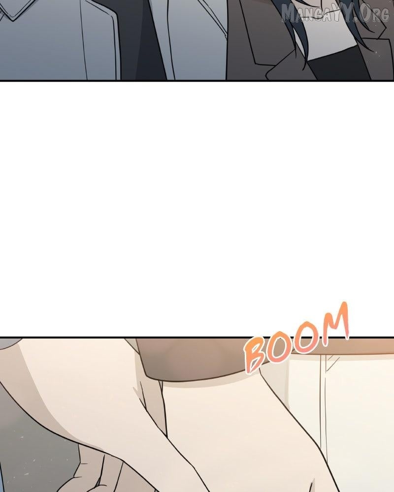 Read It Wasn’t Love At First Sight chapter 48 image 72 on Lezhin