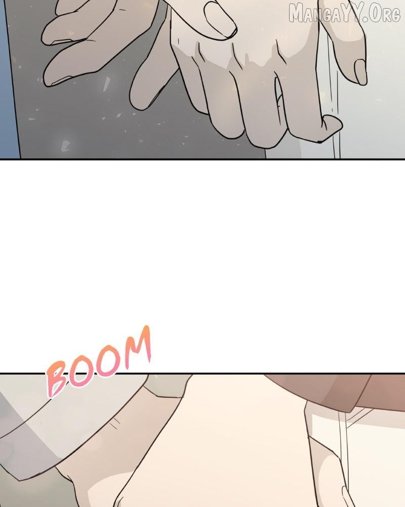 Read It Wasn’t Love At First Sight chapter 48 image 73 on Lezhin