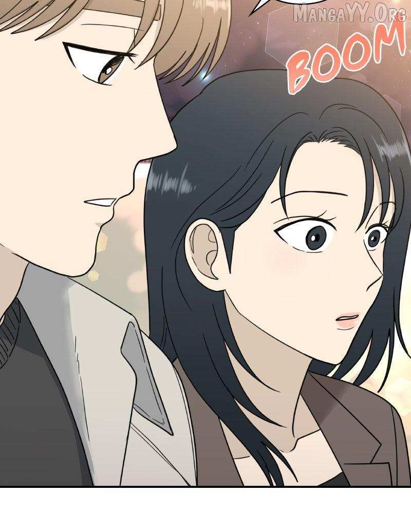Read It Wasn’t Love At First Sight chapter 48 image 75 on Lezhin