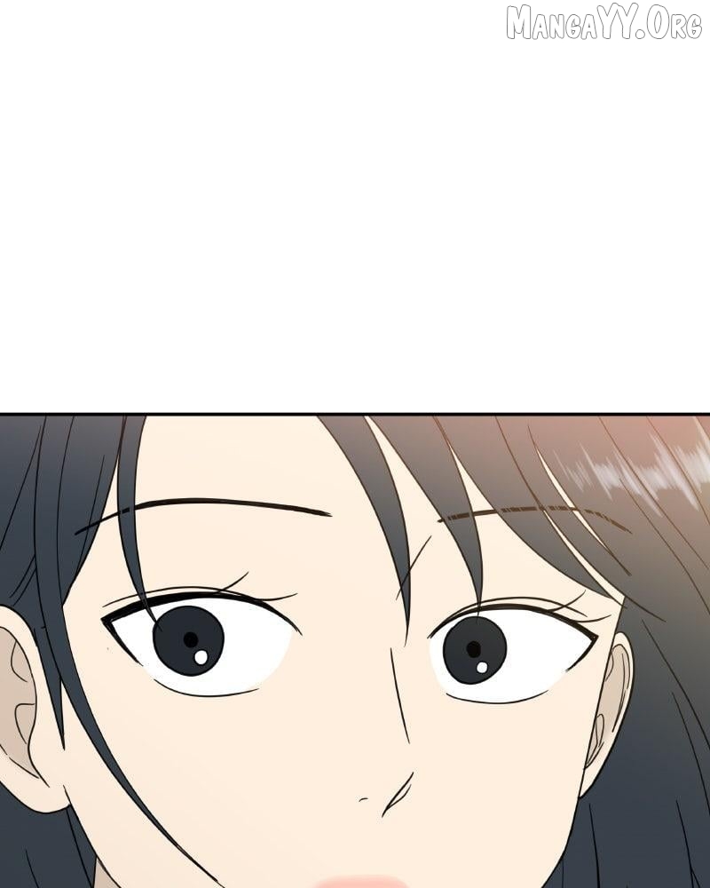 Read It Wasn’t Love At First Sight chapter 48 image 76 on Lezhin