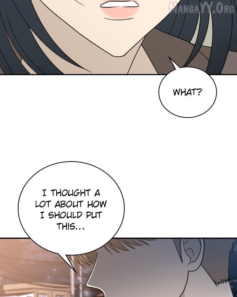 Read It Wasn’t Love At First Sight chapter 48 image 77 on Lezhin