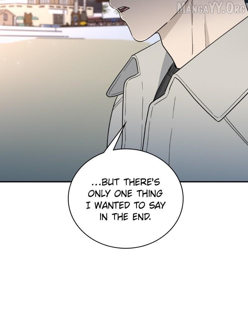 Read It Wasn’t Love At First Sight chapter 48 image 78 on Lezhin