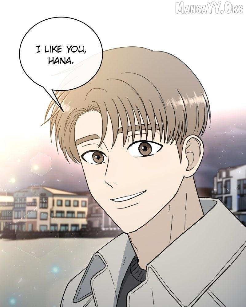 Read It Wasn’t Love At First Sight chapter 48 image 79 on Lezhin