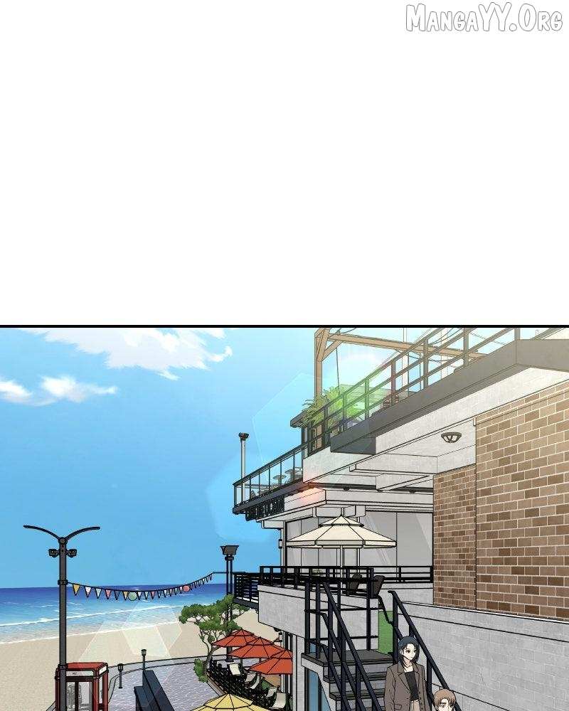 Read It Wasn’t Love At First Sight chapter 48 image 8 on Lezhin