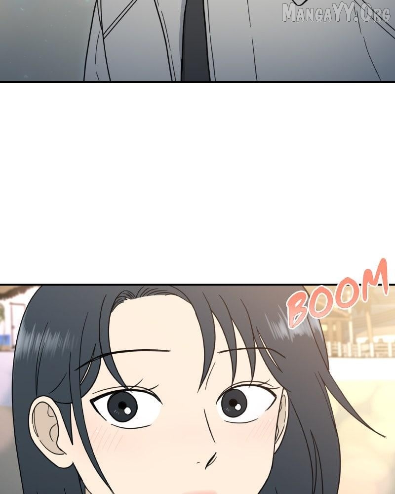 Read It Wasn’t Love At First Sight chapter 48 image 80 on Lezhin
