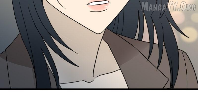 Read It Wasn’t Love At First Sight chapter 48 image 81 on Lezhin