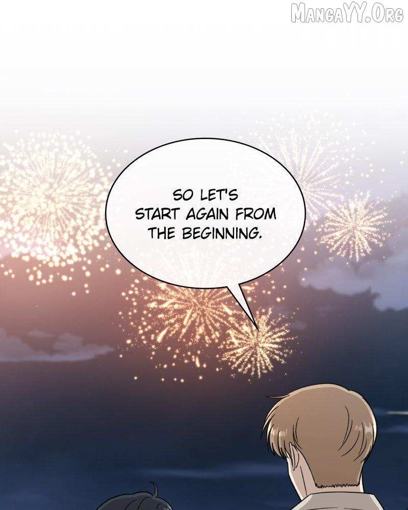 Read It Wasn’t Love At First Sight chapter 48 image 82 on Lezhin