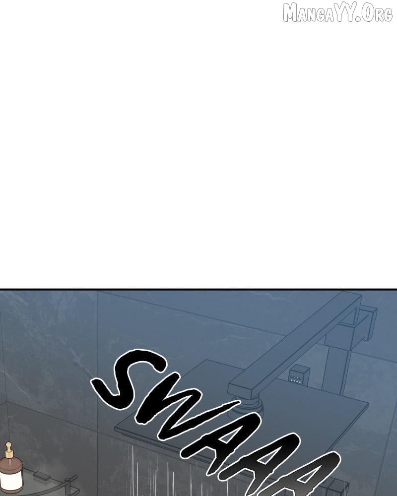 Read It Wasn’t Love At First Sight chapter 48 image 84 on Lezhin