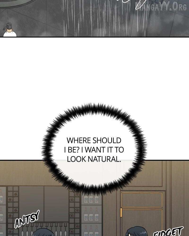 Read It Wasn’t Love At First Sight chapter 48 image 85 on Lezhin