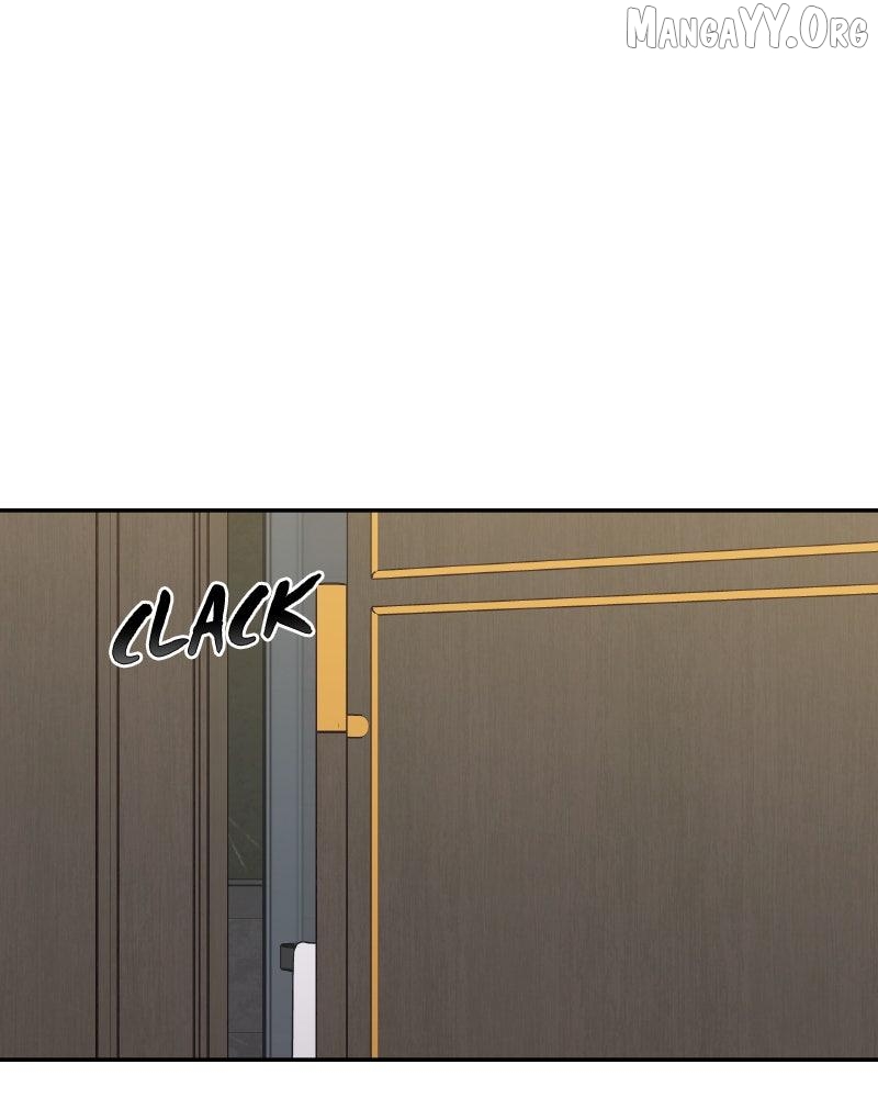 Read It Wasn’t Love At First Sight chapter 48 image 87 on Lezhin