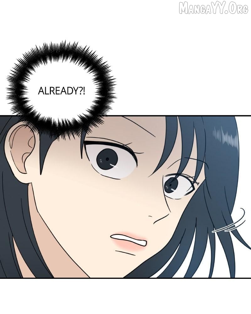 Read It Wasn’t Love At First Sight chapter 48 image 88 on Lezhin