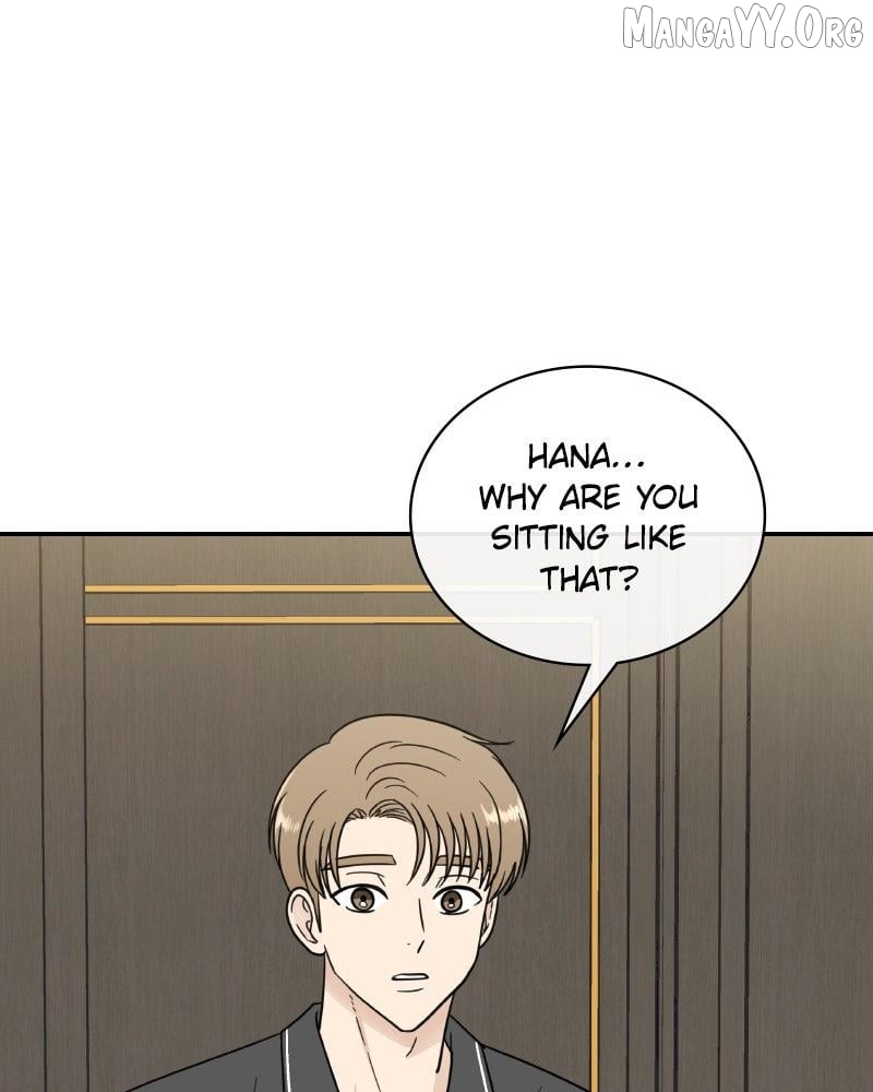 Read It Wasn’t Love At First Sight chapter 48 image 89 on Lezhin