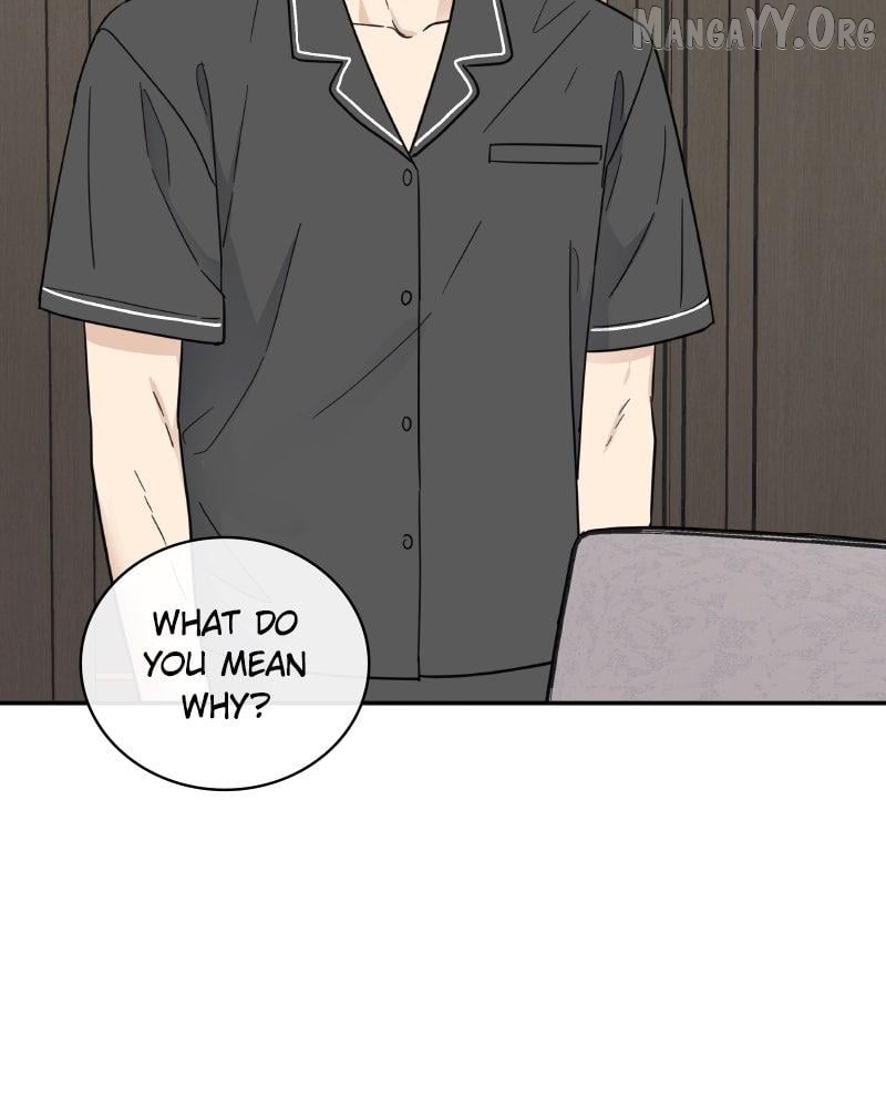 Read It Wasn’t Love At First Sight chapter 48 image 90 on Lezhin