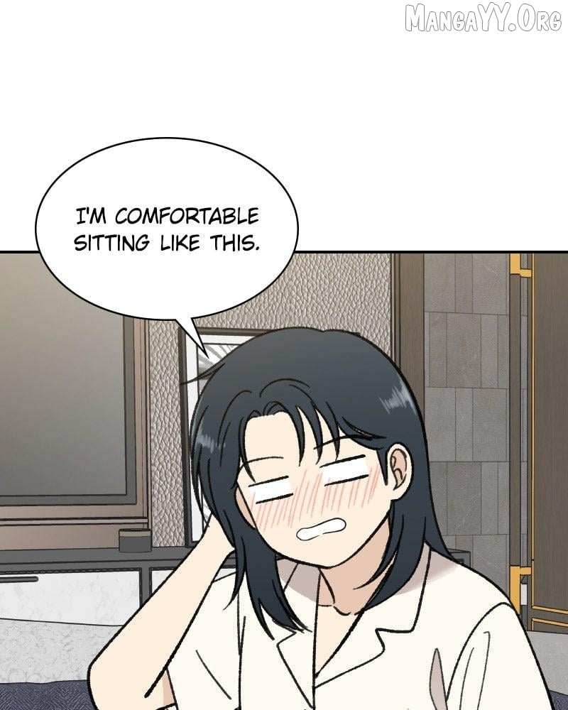 Read It Wasn’t Love At First Sight chapter 48 image 93 on Lezhin